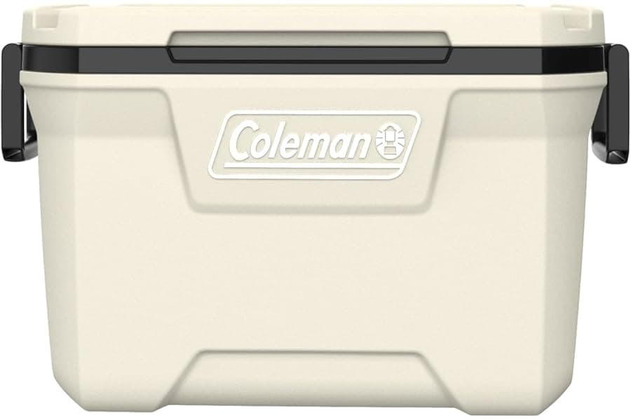 Best Portable Cooler for Outdoor Adventures