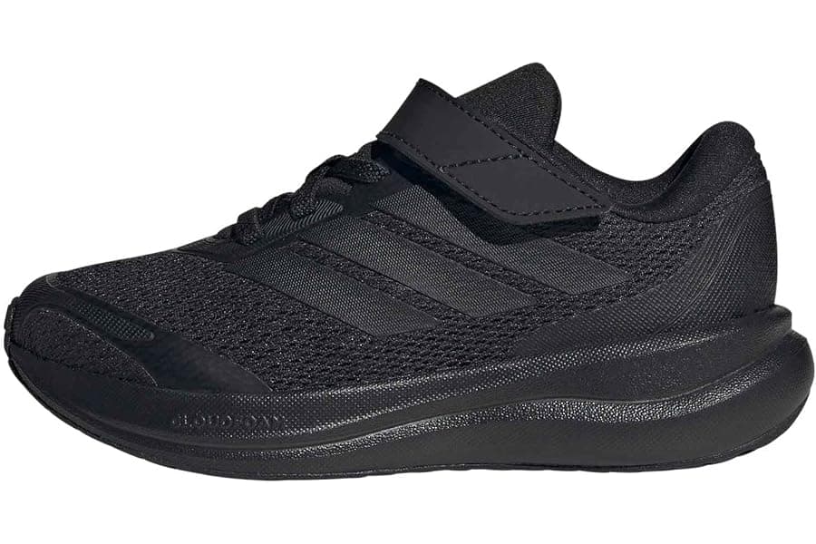 Top Running Sneakers for Active Kids