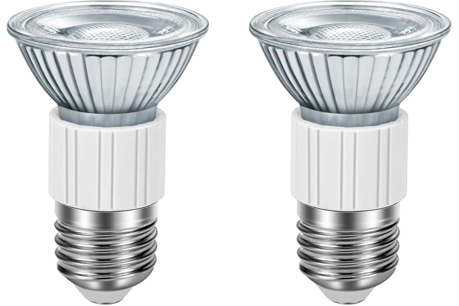 Best Bright Energy Efficient Range Hood Bulb 2026