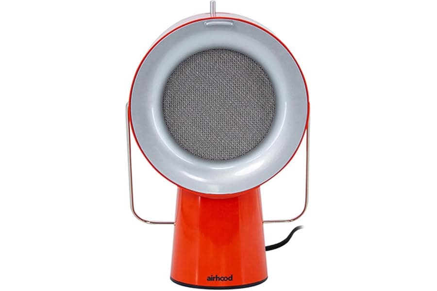 Best Portable Kitchen Exhaust Range Hood 2026