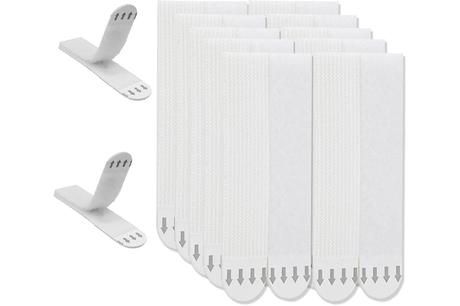 Best Heavy Duty Adhesive Picture Hangers 2026