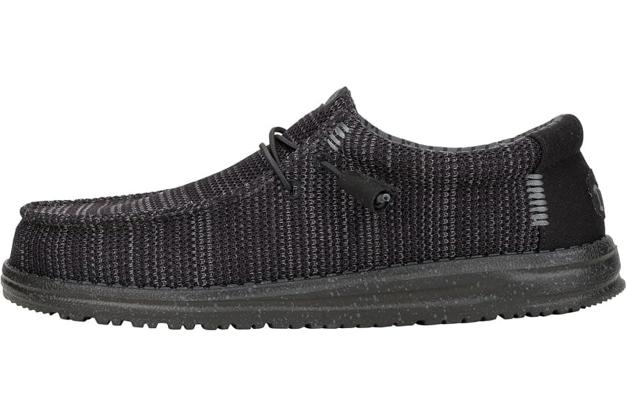 Best Slip-On Loafers for Comfort and Style