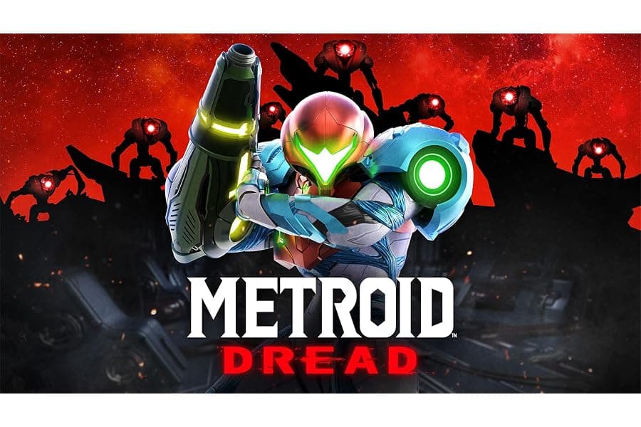 Sci-Fi Action Adventure Game Download