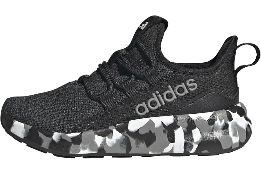 Best Kids Basketball Shoes for Young Athletes
