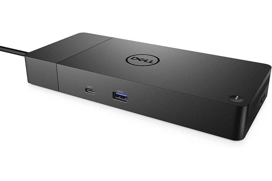 Best USB-C Docking Station 2026 - Multi-Display Setup
