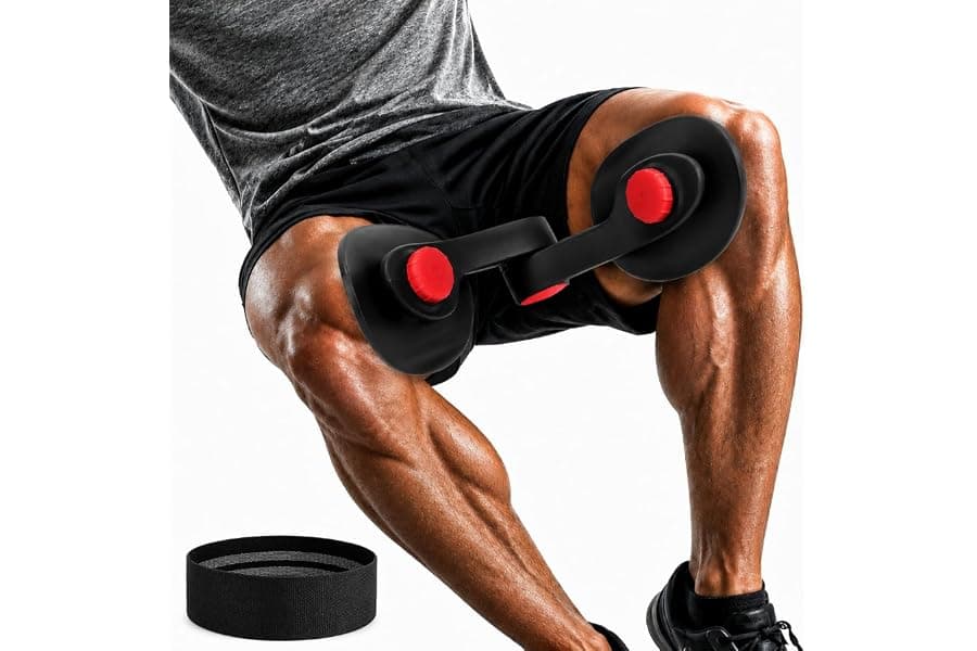 Best Pelvic Floor Exercise Device for Postpartum Recovery