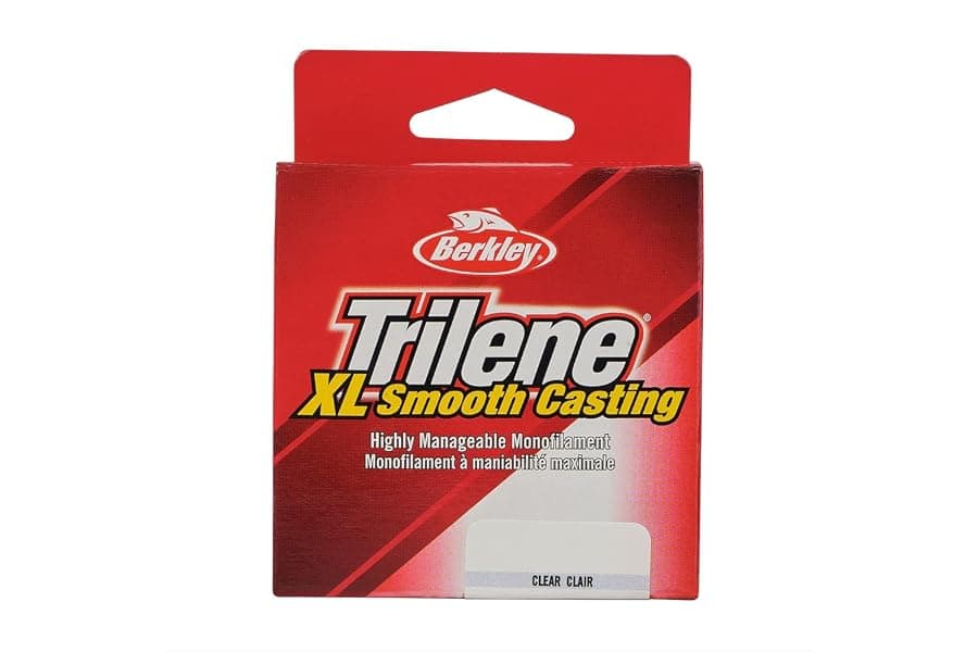 Best Monofilament Fishing Line for 2026 | Top Pick
