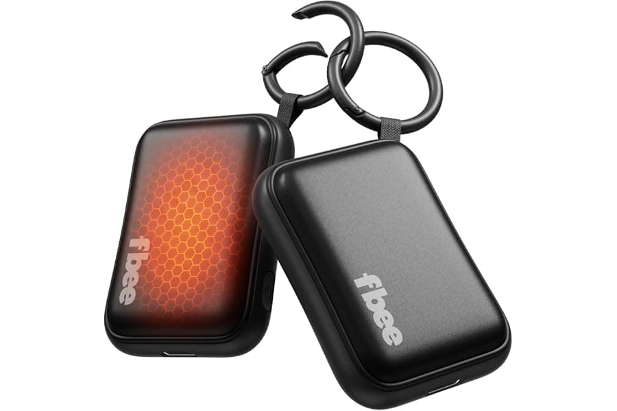 Best Portable Hand Warmers for Winter