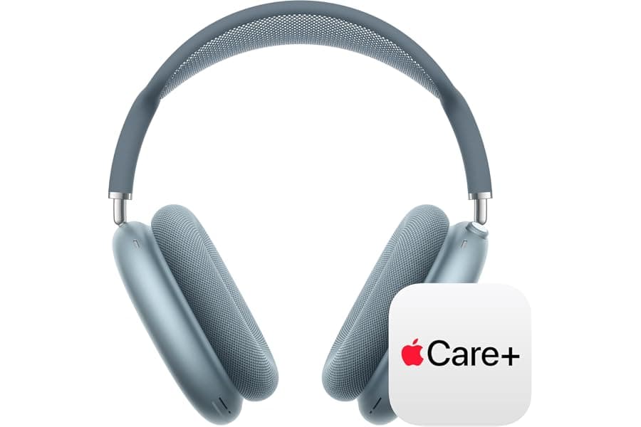 Best Premium Over-Ear Headphones with Spatial Audio and Translation