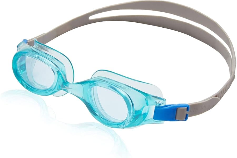 Best Swim Goggles for Clear Water Vision 2026