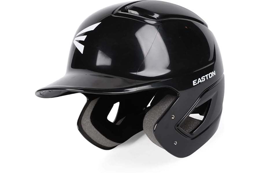 Best Protective Baseball Batting Safety Helmet 2026