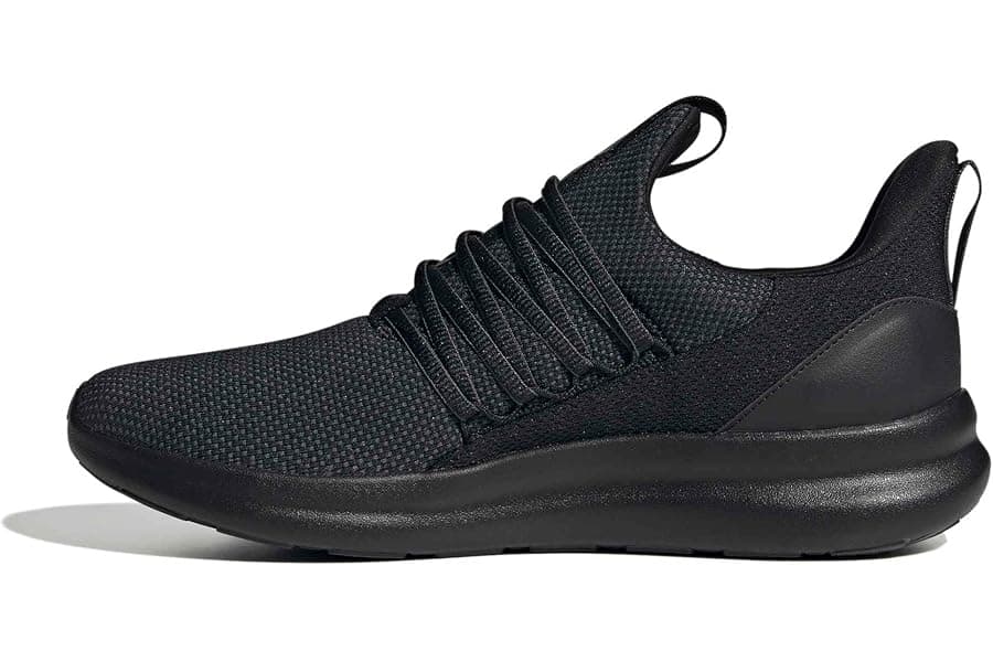Lightweight Adaptive Running Shoes for Men