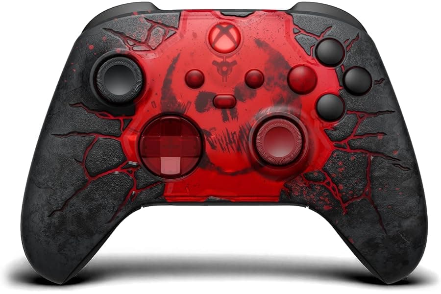 Gaming Consoles and Cross-Platform Play Guide