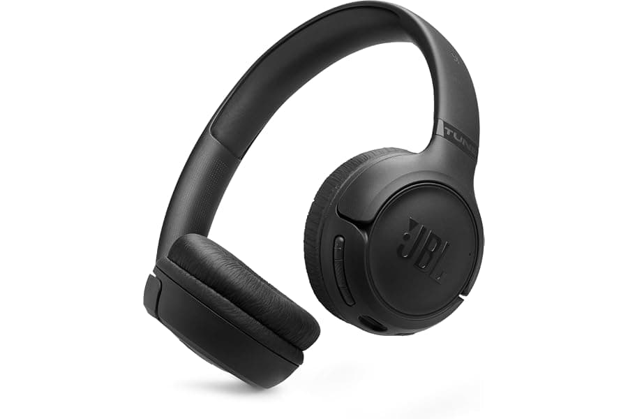 Best Budget Bluetooth Headphones for Calls and Music