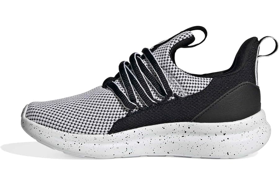 Lightweight Running Shoes for Kids