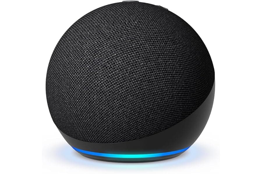 Best Compact Smart Speaker for Every Room