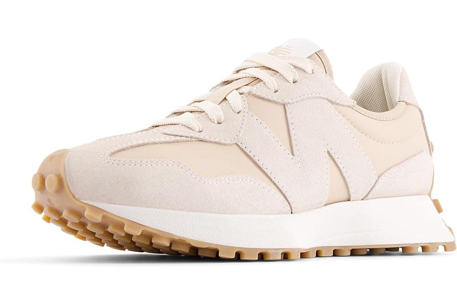 Best Retro Women's Comfort Sneaker 2026