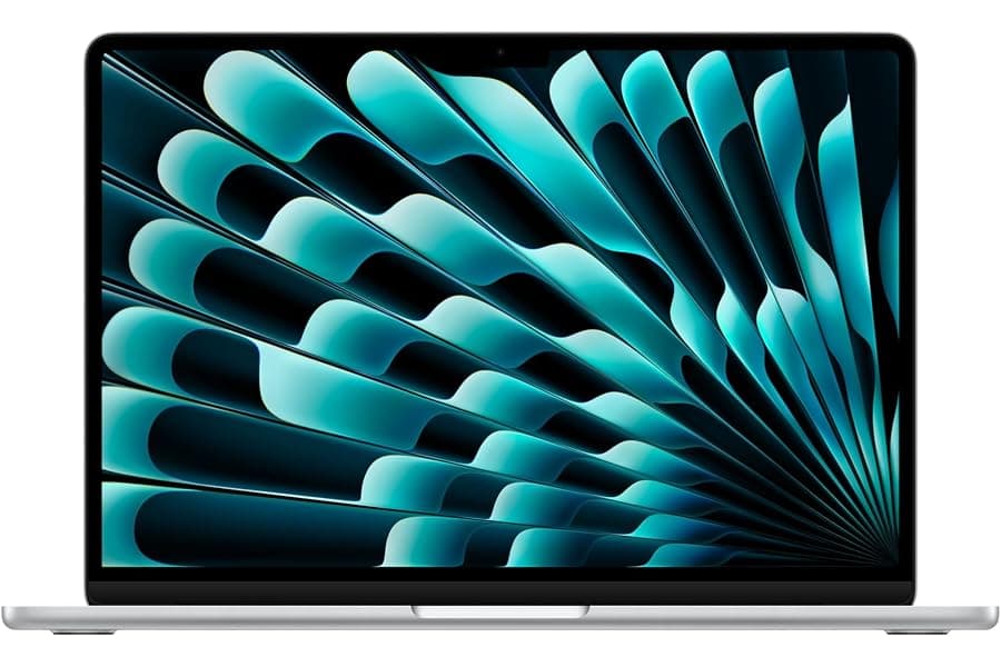 Best AI-Ready 13-Inch Laptop for Creators and Professionals