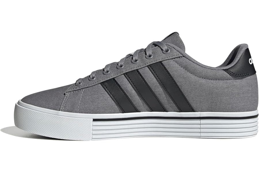 Men's Everyday Casual Athletic Shoe