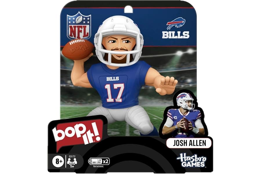 Interactive Football Game for Kids and Football Fans