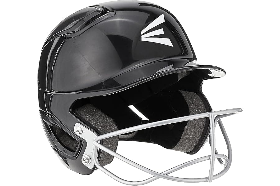 Best T-Ball & Softball Batting Helmet with Facemask (2026)