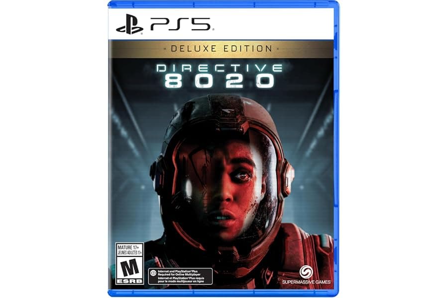 Best Gaming Console for Next-Gen Entertainment