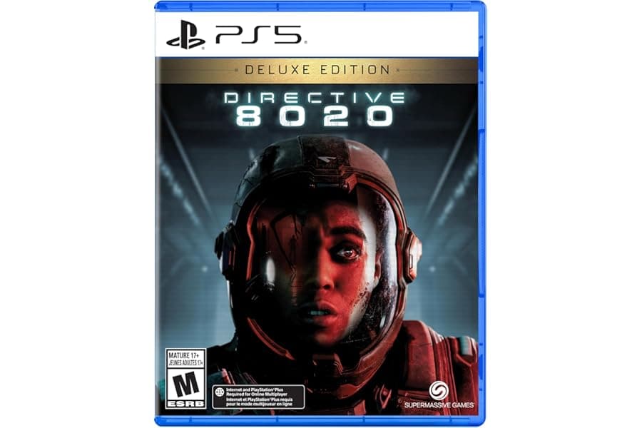 Best Gaming Console for Next-Gen Entertainment