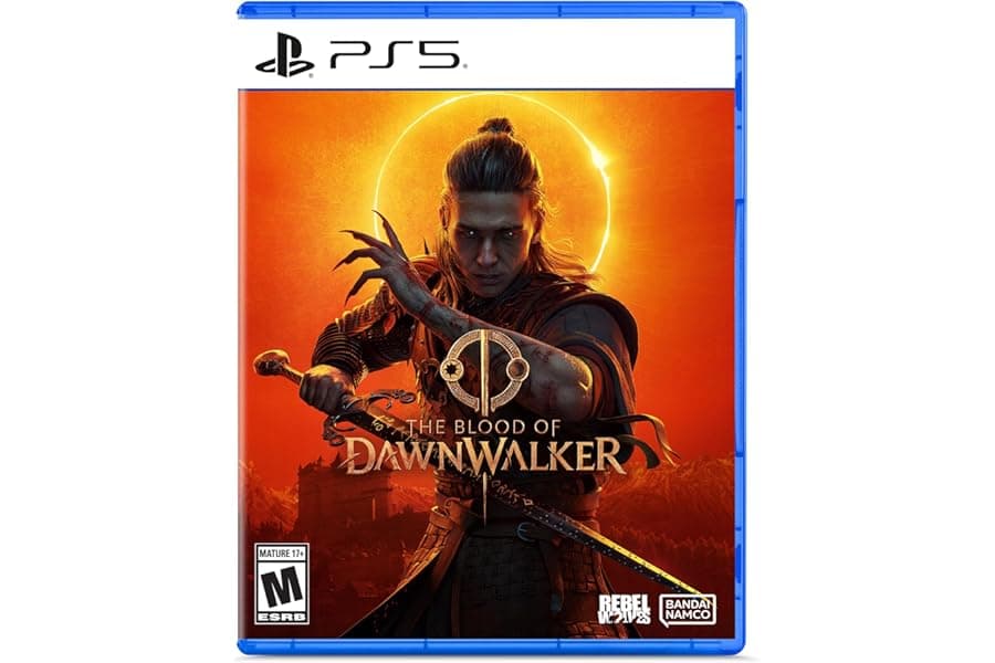 Best Gaming Console for Next-Gen Performance