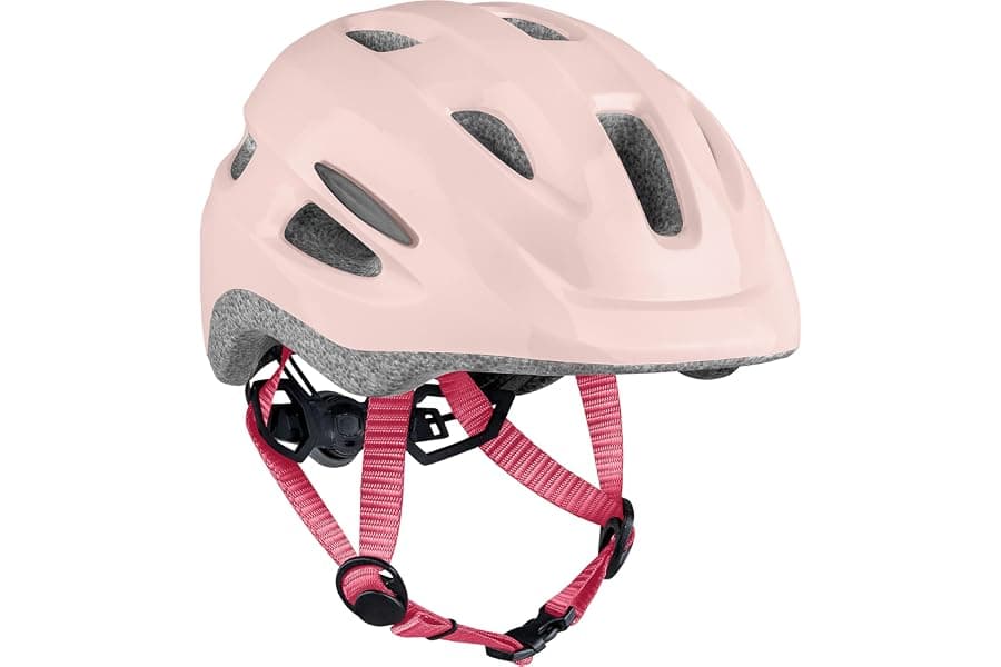 Best Safe & Stylish Toddler Bike Helmets for Kids 2026