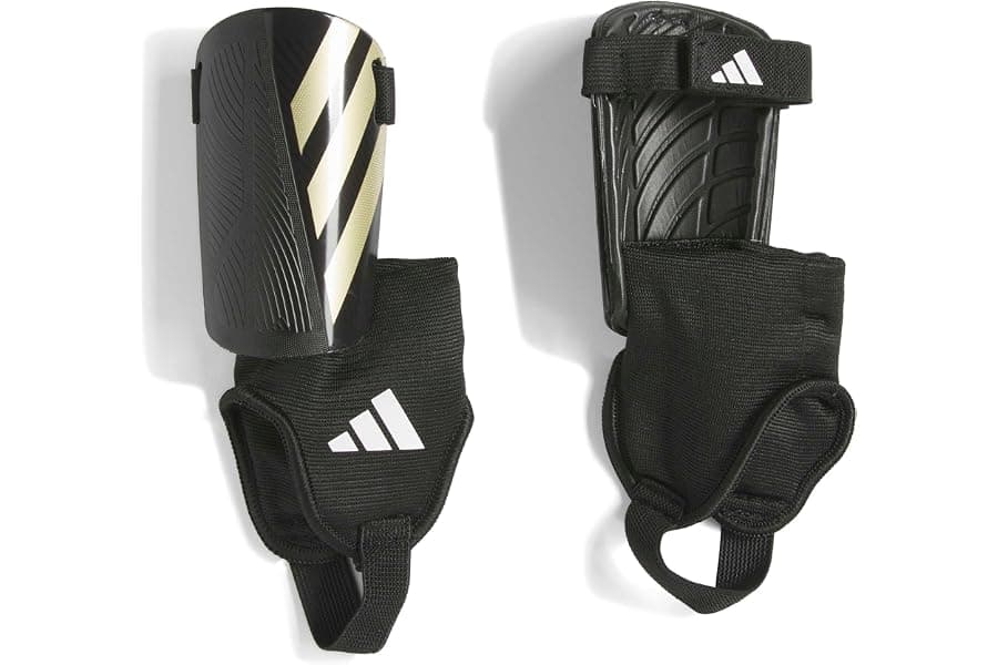 Best Kids Soccer Shin Guards for 2026 | Top Picks