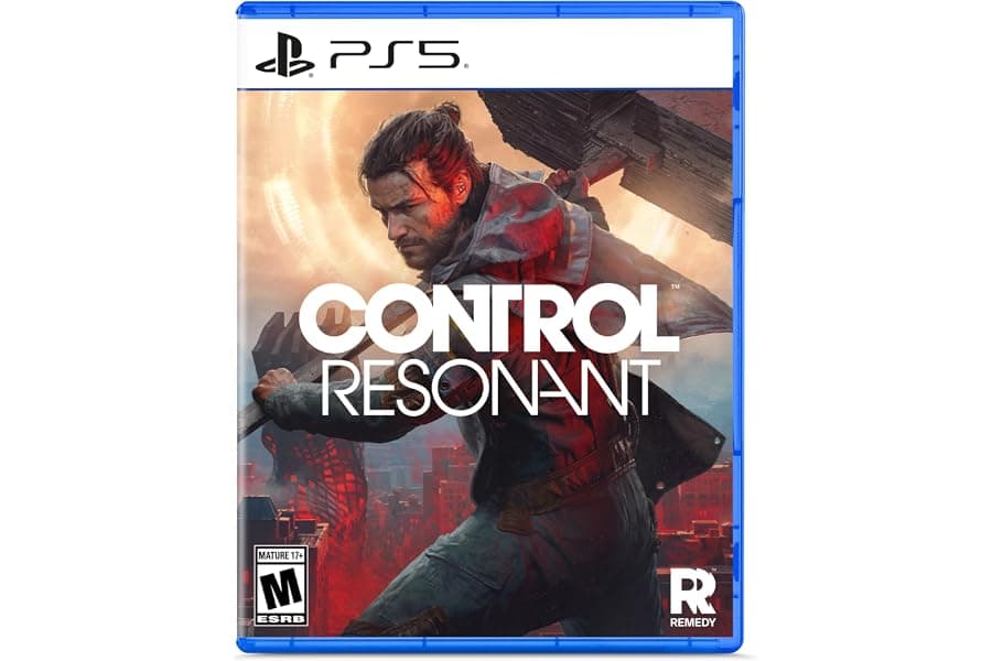Essential Fixes for PlayStation 5 Gaming Issues