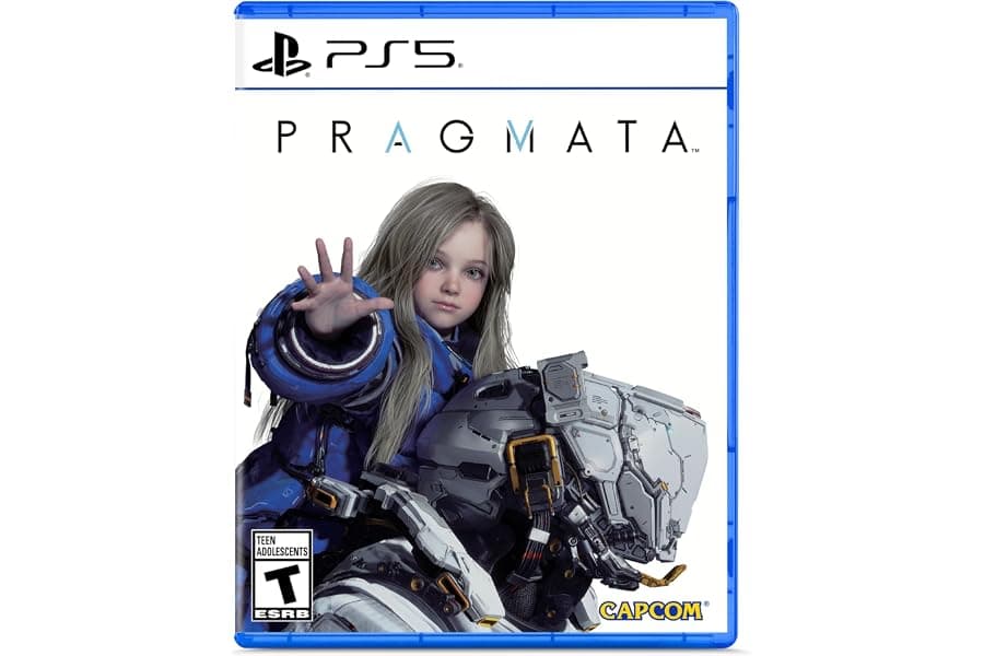PlayStation 5 Action Game Worth Playing
