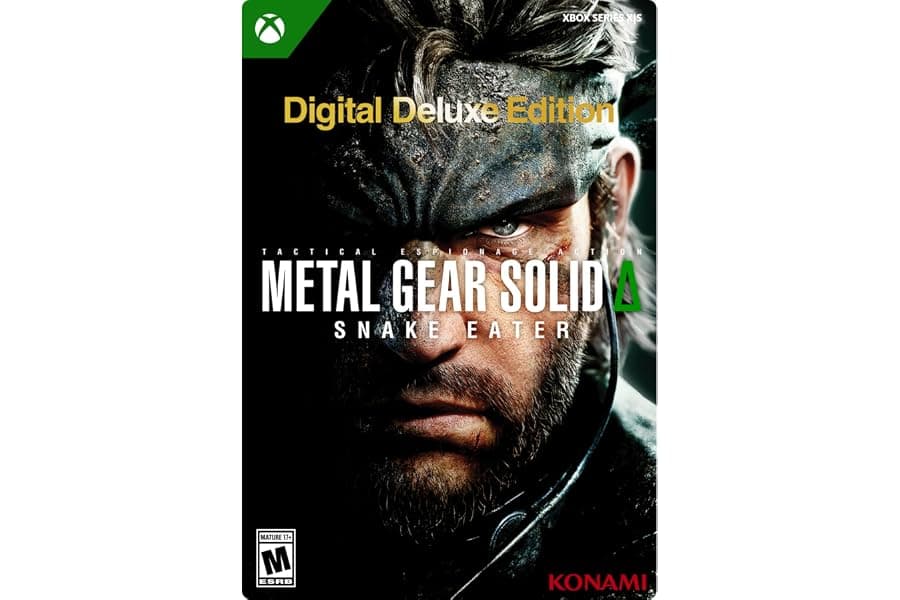 The Definitive Stealth Gaming Experience Guide