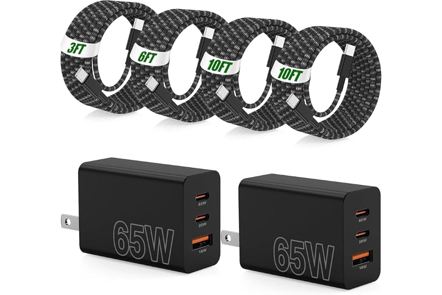Best Super Fast Charger Usb C For Samsung S26 Ultra - Top Picks for 2026