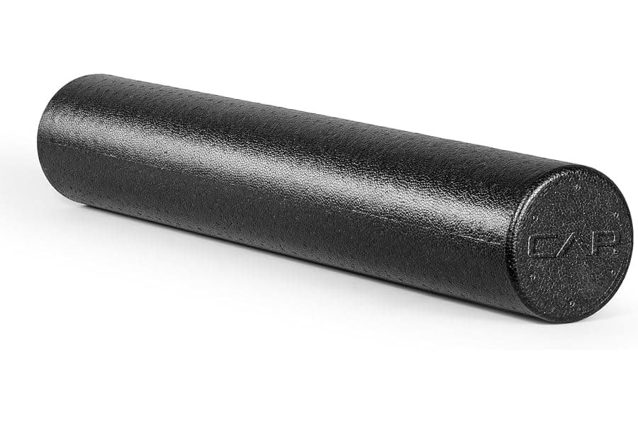 Best 36-Inch Foam Roller for Muscle Recovery
