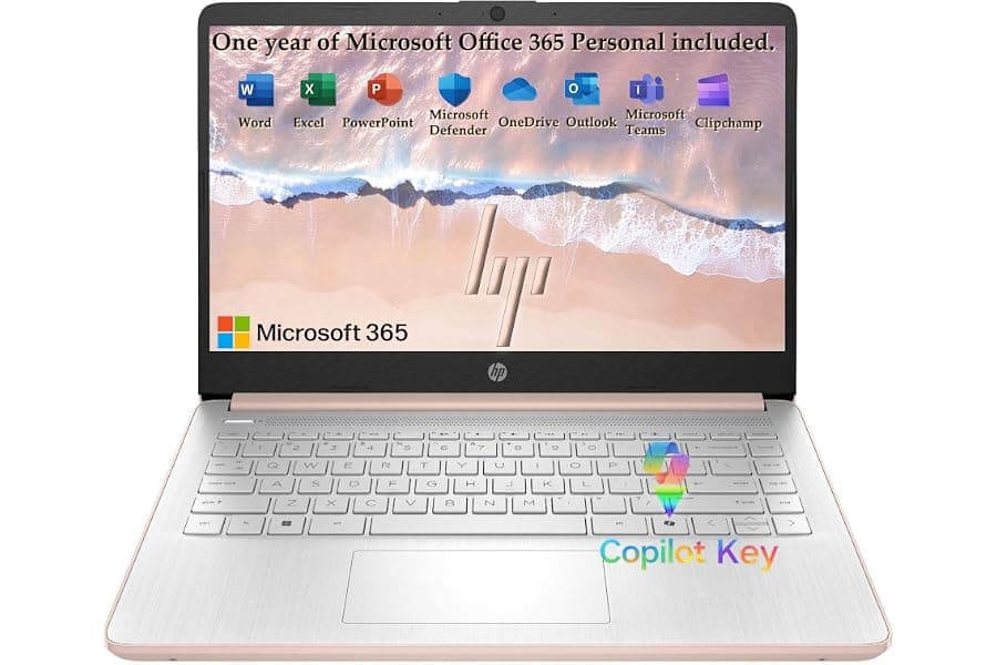 Best Lightweight Laptop for Students and Remote Work 2026