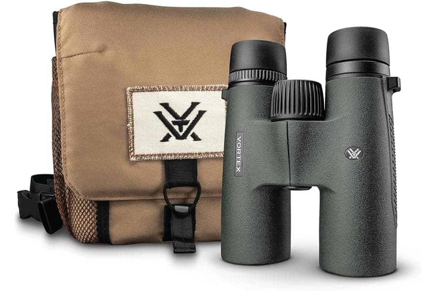 Best Professional HD Binoculars for Bird Watching