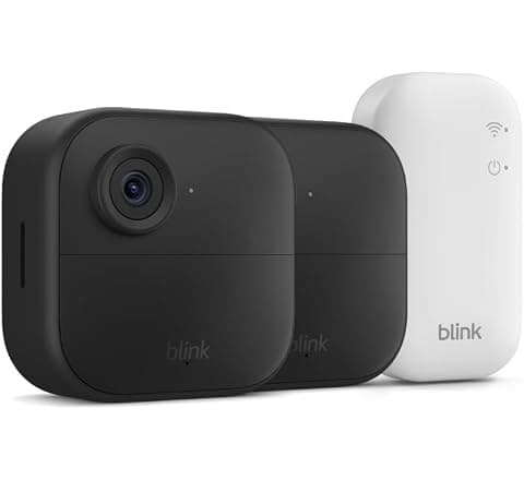 Best Wireless Outdoor Security Camera Guide