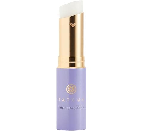 Hydrating Serum Stick for Dewy, Glowing Skin