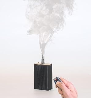 Best Handheld Fog Machine for Parties & Events