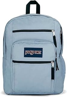 Best Laptop Backpack for Work & School