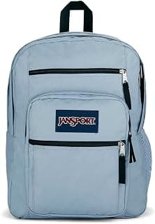 Best Laptop Backpack for Work & School