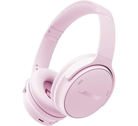 Best Wireless Noise-Cancelling Headphones