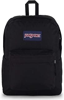 Best Padded Laptop Backpack for Daily Commute and Travel