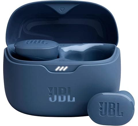 Best Noise Cancelling Earbuds With Bass and LE Audio