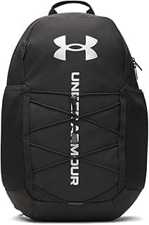Durable Sports Backpack for Daily Commuting and Travel