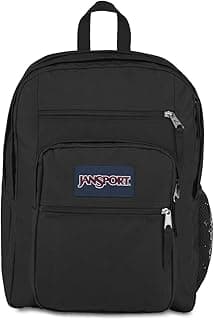Best Laptop Backpack with Ergonomic Straps