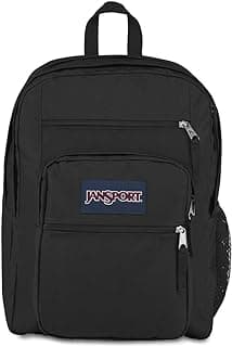 Best Laptop Backpack with Ergonomic Straps