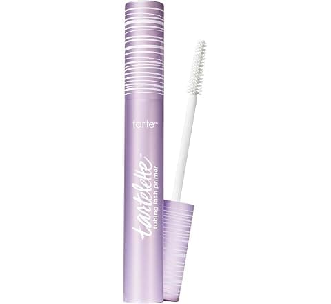 Tubing Lash Primer That Actually Holds All Day
