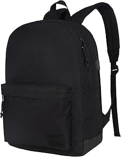 Best Laptop Backpack for Work and Travel